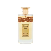 Flavia Majestic Oud Parfémovaná voda 100ml