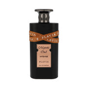 Flavia Majestic Oud Intense Parfémovaná voda