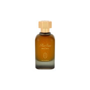 Flavia Pure Scent By Maison Flavia Parfémovaná voda