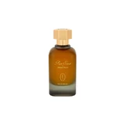 Flavia Pure Scent By Maison Flavia Parfémovaná voda 110ml