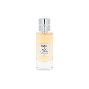 Flavia Rose & Oud Parfémovaná voda