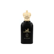 Flavia Royal Crown Parfémovaná voda 100ml