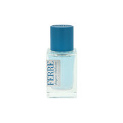 Gianfranco Ferre Fougere Italiano Toaletná voda 30ml