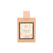 Gucci Bloom Eau de Toilette Toaletná voda - Tester