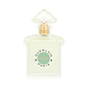 Guerlain Les Legendaires Chant D`Aromes Toaletná voda - Tester