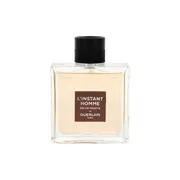 Guerlain L`Instant de Guerlain Pour Homme Toaletná voda - Tester 100ml