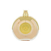 Guess Bella Vita Parfémovaná voda - Tester