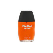 Guy Laroche Drakkar Intense Parfémovaná voda