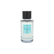 Hamidi Maison Luxe Patchouli Imperial Parfémovaná voda 110ml