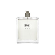 Hugo Boss Man Toaletná voda - Tester