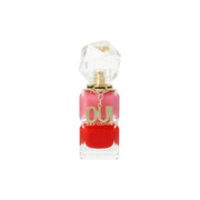 Juicy Couture Oui Parfémovaná voda