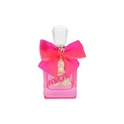 Juicy Couture Viva La Juicy Neon Parfémovaná voda