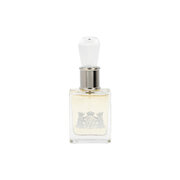 Juicy Couture Eau de Couture Parfémovaná voda