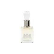 Juicy Couture Eau de Couture Parfémovaná voda