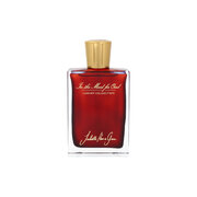Juliette Has A Gun Luxury Collection In The Mood For Oud Parfémovaná voda