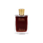 Juliette Has A Gun Luxury Collection Oil Fiction Parfémovaná voda