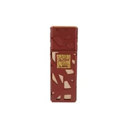Just Jack Luxe Classic Parfémovaná voda 100ml