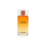 Karl Lagerfeld Fleur d`Orchidee Parfémovaná voda - Tester 100ml