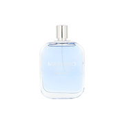 Kenneth Cole Mankind Legacy Toaletná voda