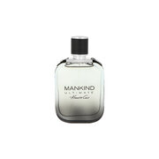 Kenneth Cole Mankind Ultimate Toaletná voda