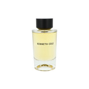 Kenneth Cole The Collection For Her Parfémovaná voda