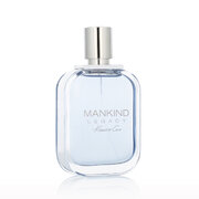 Kenneth Cole Mankind Legacy Toaletná voda - Tester 100ml