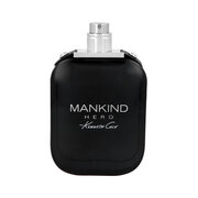 Kenneth Cole Mankind Hero Toaletná voda - Tester