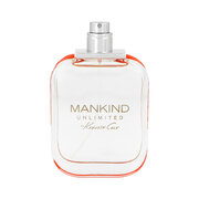 Kenneth Cole Mankind Unlimited Toaletná voda - Tester
