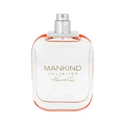 Kenneth Cole Mankind Unlimited Toaletná voda - Tester