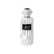 Lattafa Sumou Platinum Parfémovaná voda 100ml