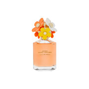 Marc Jacobs Daisy Ever So Fresh Parfémovaná voda - Tester 125ml