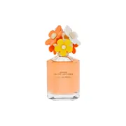 Marc Jacobs Daisy Ever So Fresh Parfémovaná voda - Tester 125ml