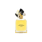 Marc Jacobs Perfect Intense Parfémovaná voda - Tester 100ml