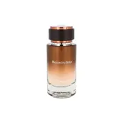 Mercedes-Benz Le Parfum For Men Parfémovaná voda - Tester 120ml