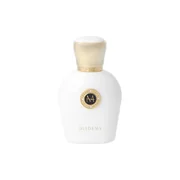 Moresque White Diadema Parfémovaná voda 50ml