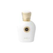 Moresque White Moreta Parfémovaná voda 50ml