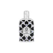 Orientica Luxury Collection Oud Saffron Parfémovaná voda 80ml