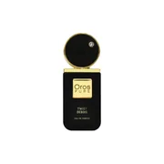 Oros Pure Twist Debois Parfémovaná voda 100ml