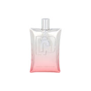 Paco Rabanne Pacollection Blossom Me Parfémovaná voda