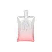 Paco Rabanne Pacollection Blossom Me Parfémovaná voda