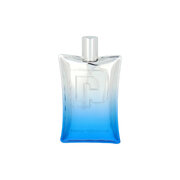 Paco Rabanne Pacollection Genius Me Parfémovaná voda