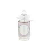 Penhaligon`s British Tales Luna Toaletná voda - Tester