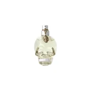 Police To Be Super[Natural] Toaletná voda 40ml