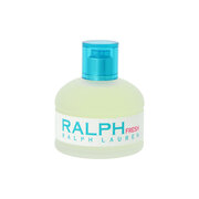 Ralph Lauren Ralph Fresh Toaletná voda