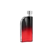 Reyane Tradition Insurrection II Dark Toaletná voda 90ml