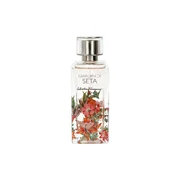 Salvatore Ferragamo Giardini di Seta Parfémovaná voda 100ml
