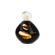 Sisley Izia La Nuit Parfémovaná voda - Tester