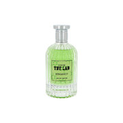 The Lab Bergamot Parfémovaná voda