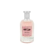 The Lab Pink Petal Parfémovaná voda 100ml