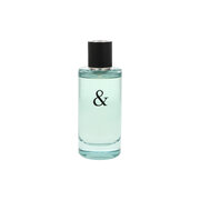 Tiffany & Co Tiffany & Love For Him Toaletná voda - Tester